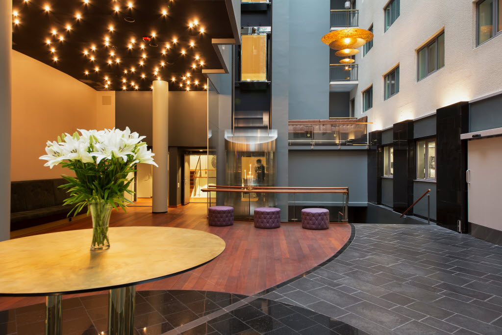 Copyright: : Tord-Erik Andresen Scandic-St_-Olavs-Plass-Lobby5.jpg